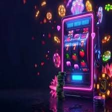 kitaslot77 featured game showcase