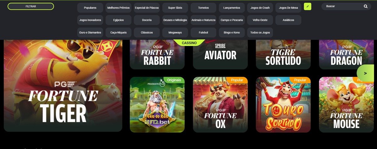 kitaslot77 featured game showcase
