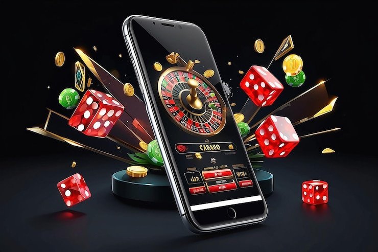 Bali Vacation Game