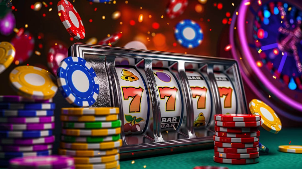 Antarmuka program referral kitaslot77 menampilkan cara membagikan kode dan melacak rujukan